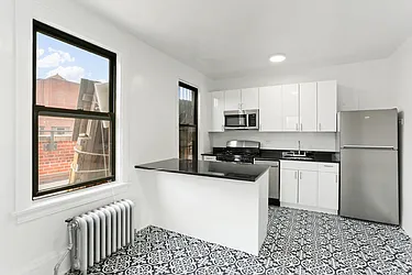 Rented by Cooper & Cooper Real Estate