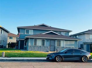 18214 Camino Bello APT 3, Rowland Heights, CA 91748
