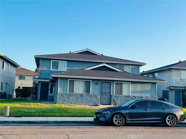 18214 Camino Bello APT 3, Rowland Heights, CA 91748