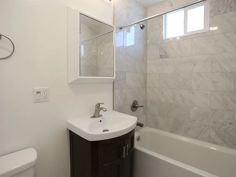 171 Montecito Ave #207 — Photo 7