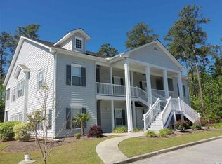 339 Black Oak Ln UNIT 101, Murrells Inlet, SC 29576