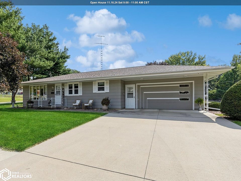 1st image of 801 S 5th St