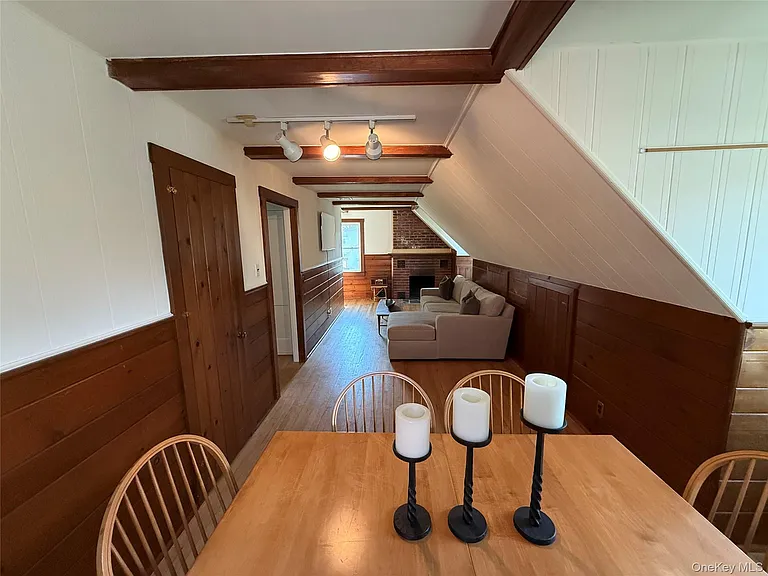 17 Harriman Ave #B — Photo 10
