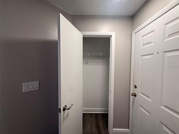 5th image of 715 SUGAR BAY WAY #103