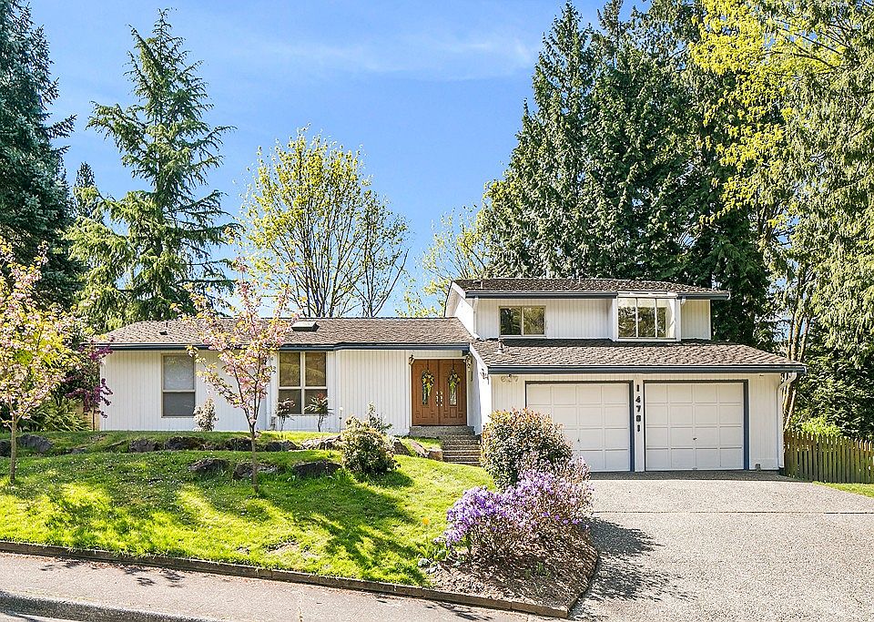 1st image of 14701 NE 177th St