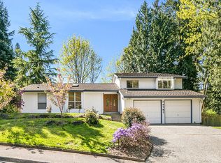 14701 NE 177th St, Woodinville, WA 98072