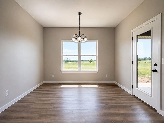 5th image of 1150 Napper Road