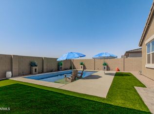 35785 W San Sisto Ave, Maricopa, AZ 85138