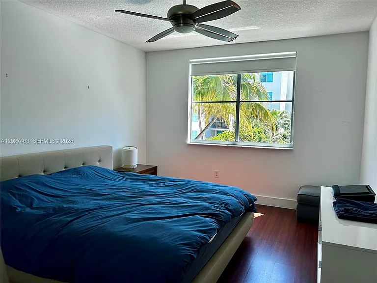 110 Washington Ave #2512 — Photo 7