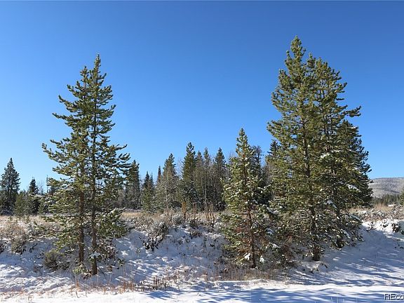 4th image of 20925 Stirrup Way