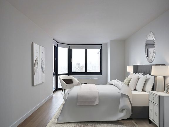 4th image of 105 Duane St APT 33A