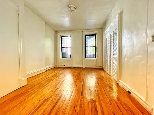 Rented by Corcoran | media 12