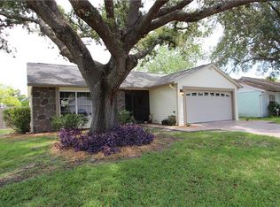 7521 Jenner Ave, New Port Richey, FL 34655