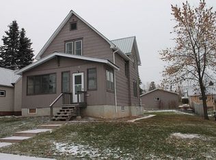 611 9th Ave, Two Harbors, MN 55616