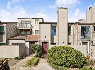 1077 Country Place Dr #1077, Houston, TX 77079