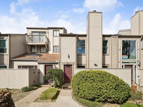 1077 Country Place Dr #1077, Houston, TX 77079