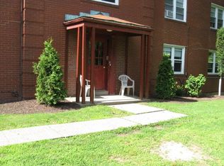 638 Southcrest Ct, Pittsburgh, PA 15226