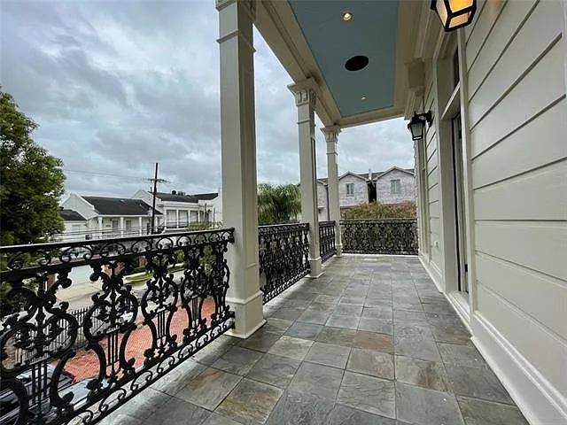 1520 Josephine St #C — Photo 11