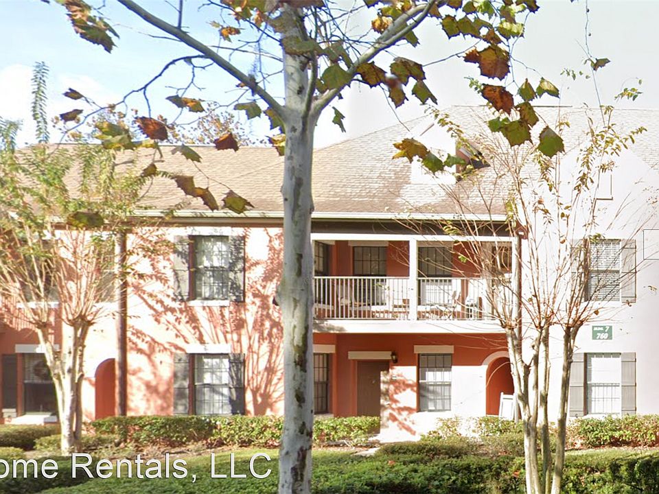 1st image of 760 Centervale Dr APT 104
