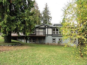 1st image of 20904 92nd St E