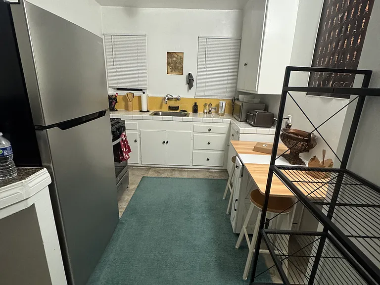 6773 Yucca St #1 — Photo 4