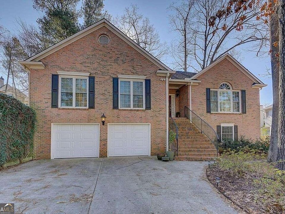 1st image of 4720 Summerwood Dr SE