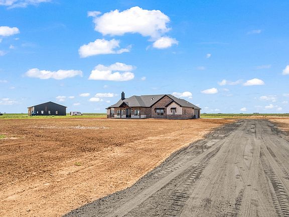 2nd image of 6711 County Road 1500