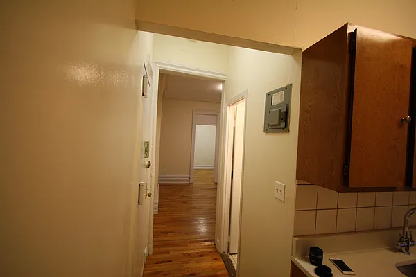 Rented by Sterling Group Developers | media 12