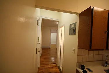 Rented by Sterling Group Developers