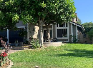 1250 Melville Dr, Riverside, CA 92506