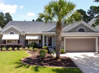 30 Wendover Ct, Bluffton, SC 29909