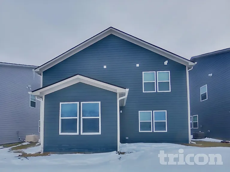 4740 Mineral Ln — Photo 20