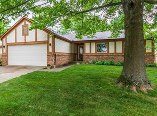 2086 Wayfaring Dr, Reynoldsburg, OH
