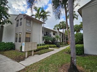 1250 S Military Trl APT 1611, Deerfield Beach, FL 33442