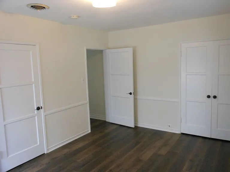 8340 Chase Ave — Photo 19