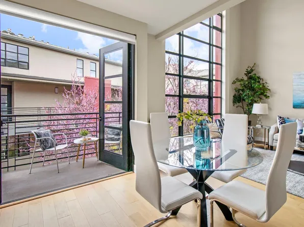 350 E Mission St Unit 203, San Jose, CA 95112