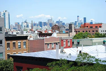 Rented by Michal Kuras, LREB