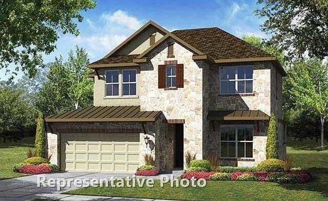 1st image of 623 Spanish Mustang Dr