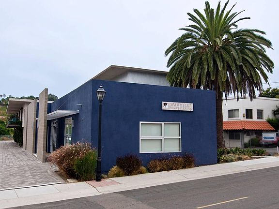3rd image of 641 Valley Ave