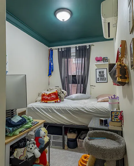 23 Margaret St #1 — Photo 9