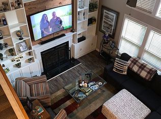 426 S Orchard Farms Ave, Simpsonville, SC 29681