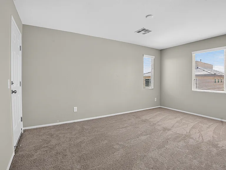 10643 Forum Peak Ln — Photo 33