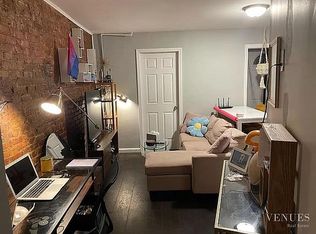 966 Greene Ave #4A, Brooklyn, NY 11221