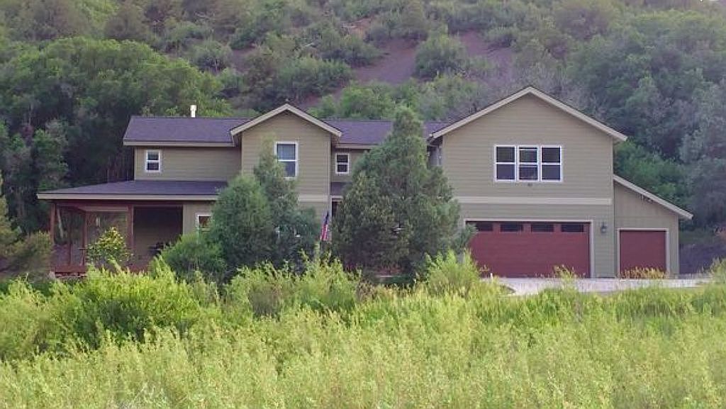 130 Rockridge Dr, Durango, CO 81301 Zillow