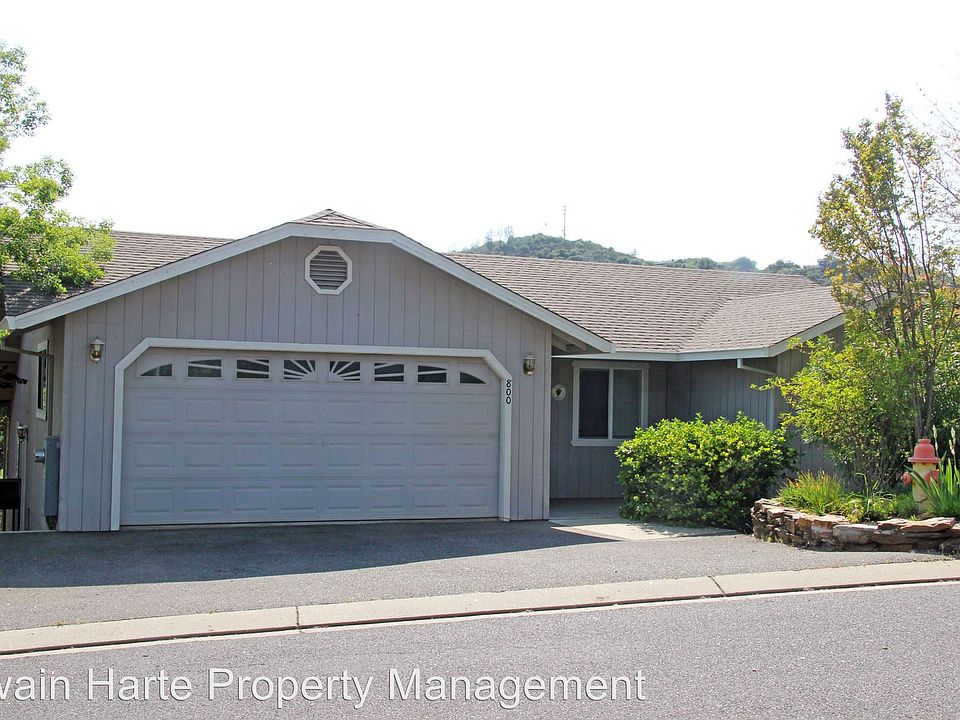 1st image of 800 Arbona Cir S