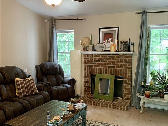 2nd image of 8227 Balmoral Dr