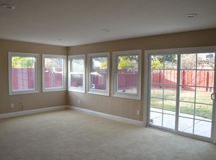 6737 Hanover Dr, San Jose, CA 95129