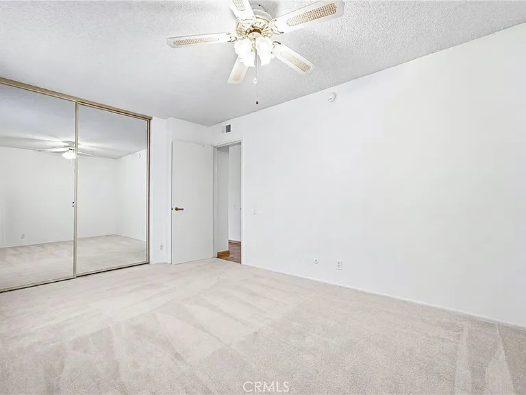 22611 Demasia — Photo 10
