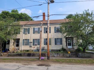 30-32 Summer St #32-4, Concord, NH 03303