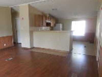 3rd image of 1730 Fonsica Way